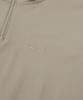 SNOWPEAK APPAREL Lago Women'S Dress (S24Fwtop35) Beige