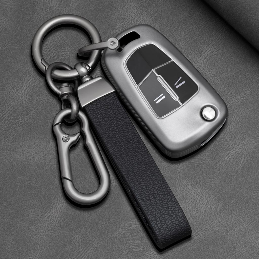 Tpu Car Key Case Cover For Chevrolet Malibu Captiva Opel Vauxhall Astra J Corsa Insignia Mokka Cruze Aveo Trax Sail Accessories