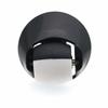 Replacement Universal Wheel for iRobot Roomba I7 I7+ Plus Front Wheel Caster Assembly E5 E6 E7 500 600 700 800 900 Series Vacuum