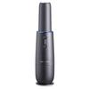 Morphy Richards Wireless Car Handheld Vacuum Cleaner