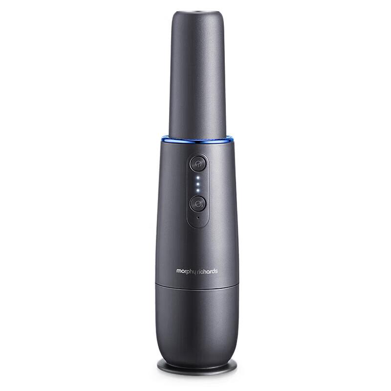 Morphy Richards Wireless Car Handheld Vacuum Cleaner