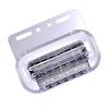 High Visibility 24V LED Flowing Side Markers Signal Lamp for Truck Adaptable To Harsh Weather, Improved Nighttime Safety