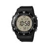 Ceas Casio AE-1700H-1AVEF