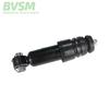 For Volvo Trucks 22128971 21171975 FH Series Cab Rear Lateral Shock Absorber