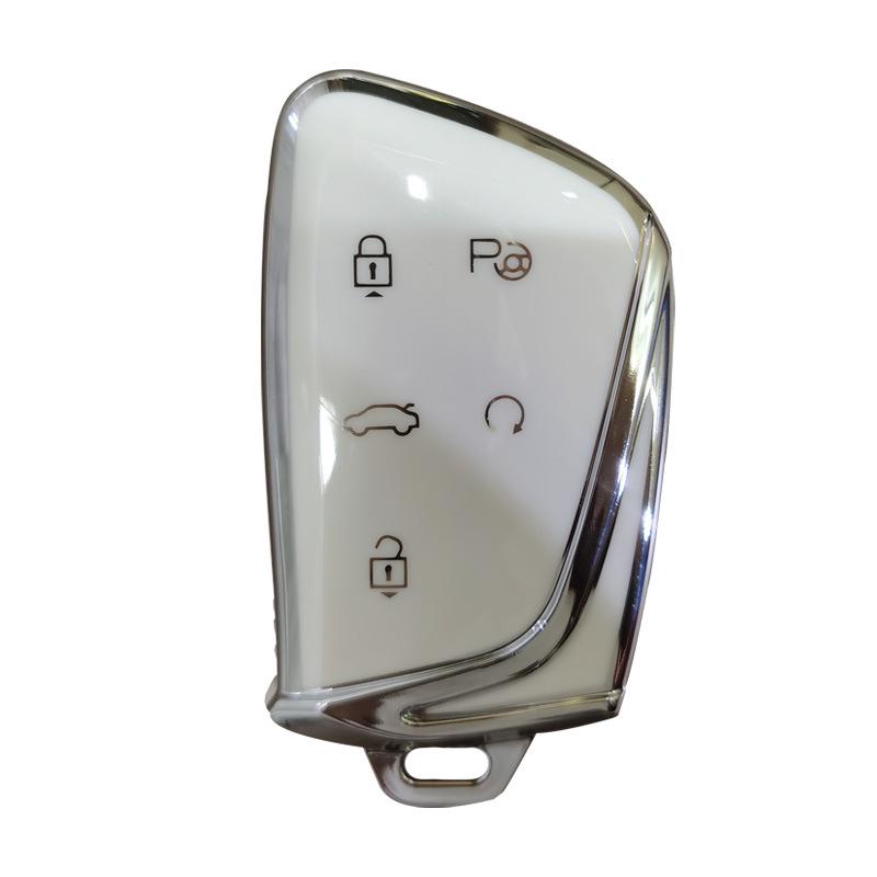 2023 Dongfeng Fengshen Haohan 1.5T Flagship Key Case Protective Shell