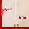 Double Happiness Wedding Decor Sticker: Cabinet, Window, Wardrobe