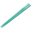 Skater Children's Chopsticks Chopstick Box Set 16.5cm Children's Lunch Box Antibacterial Treatment Boys Girls Easy to Open Sliding Type Made in Japan