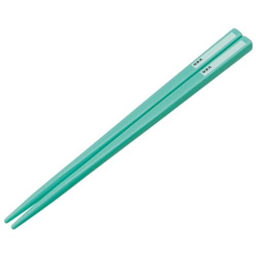 Skater Children's Chopsticks Chopstick Box Set 16.5cm Children's Lunch Box Antibacterial Treatment Boys Girls Easy to Open Sliding Type Made in Japan