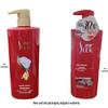 Slek Camellia Anti-Dandruff Shampoo