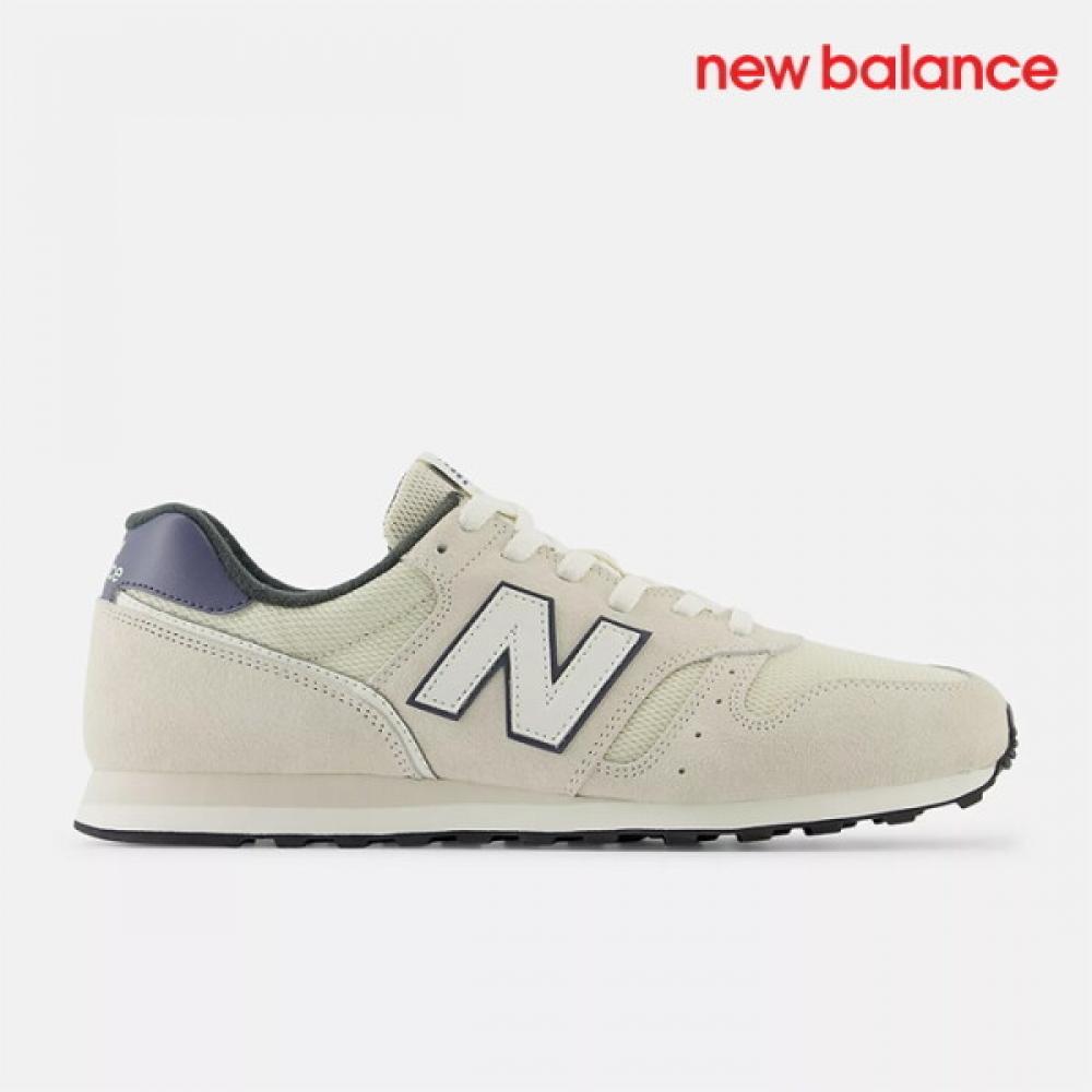 

New Balance C28 Nbpmec147i 39 Ml373oj2 FREE/250