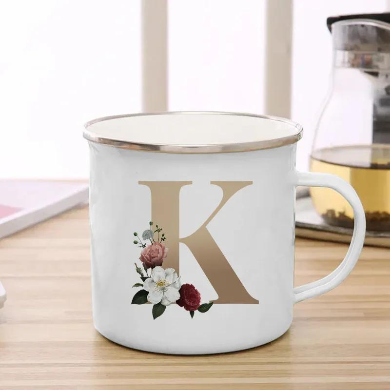 Coffee Cup Funny Mugs Unusual Mug Cute Original Coffee Cups Drinkware Mug for Tea Personalized Beer Travel Christmas Breakfast