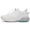 FuelCell Rebel TR Blanc Argent Baskets Homme MRBLTLW1