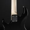 Yamaha BB234 BL Electric Bass
