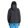 adidas Mens Originals 3 Stripes Jacket