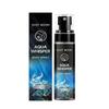East Moon Men's Fresh Body Spray - Refreshing And Clean, Naturally Fragrant, Portable And Subtle Niche Scent