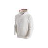 Nike Dragon Rise New Year Series FW23 Hoodie With Logo Print And Fleece Lining Men Tops Sail-White FZ6373-133