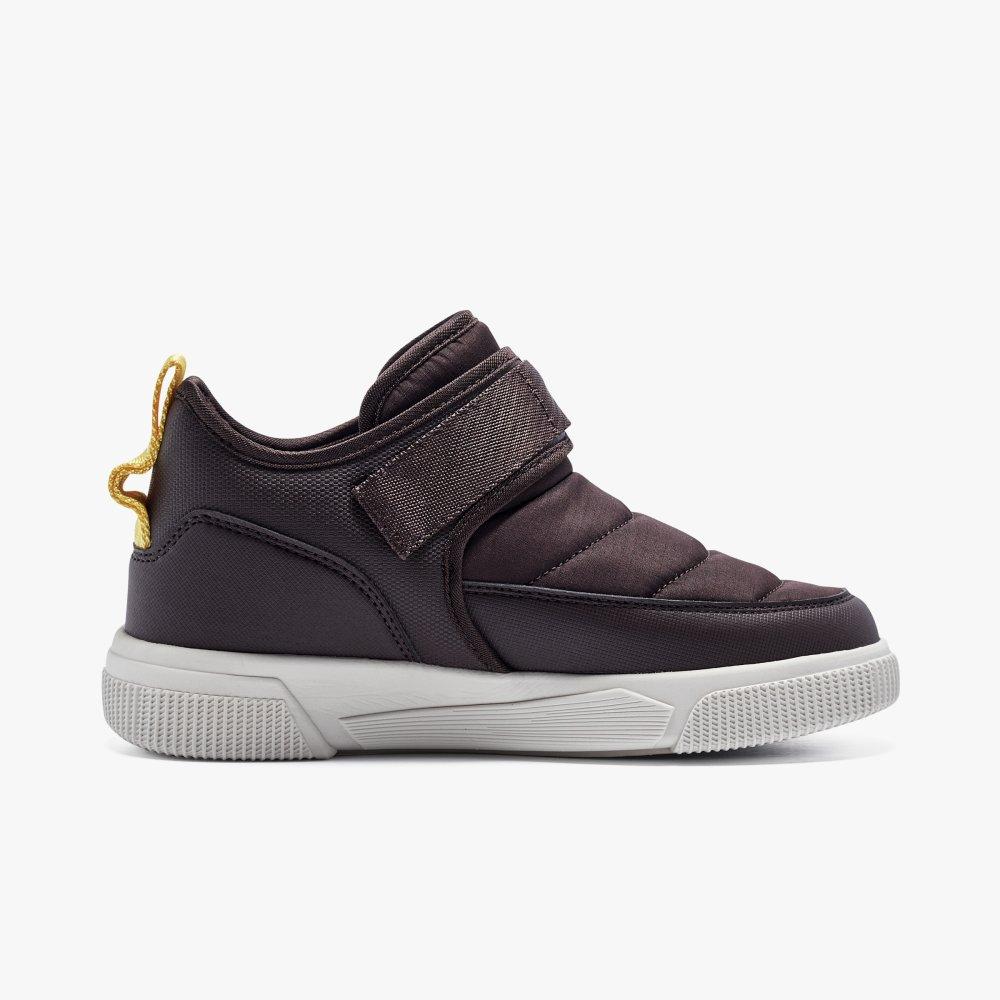 PROSPECS Snow World 8, PW0UK24W202, 7000031948, Popular Korean Shoes