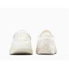 Converse Run Star Trainer Eggret A12196c