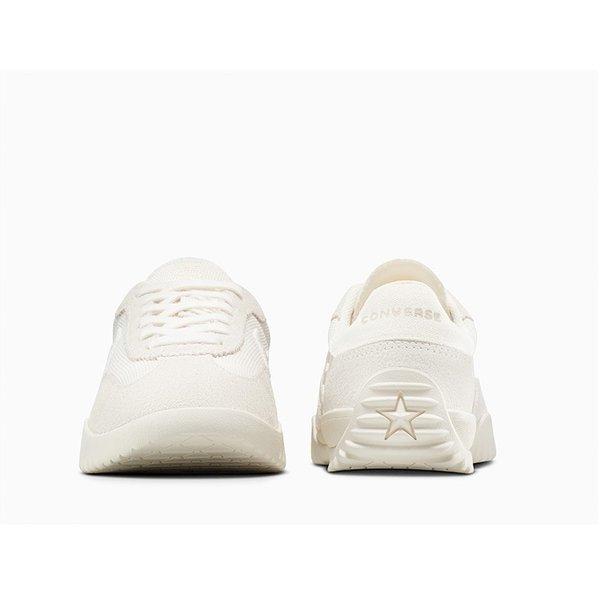 Converse Run Star Trainer Eggret A12196c