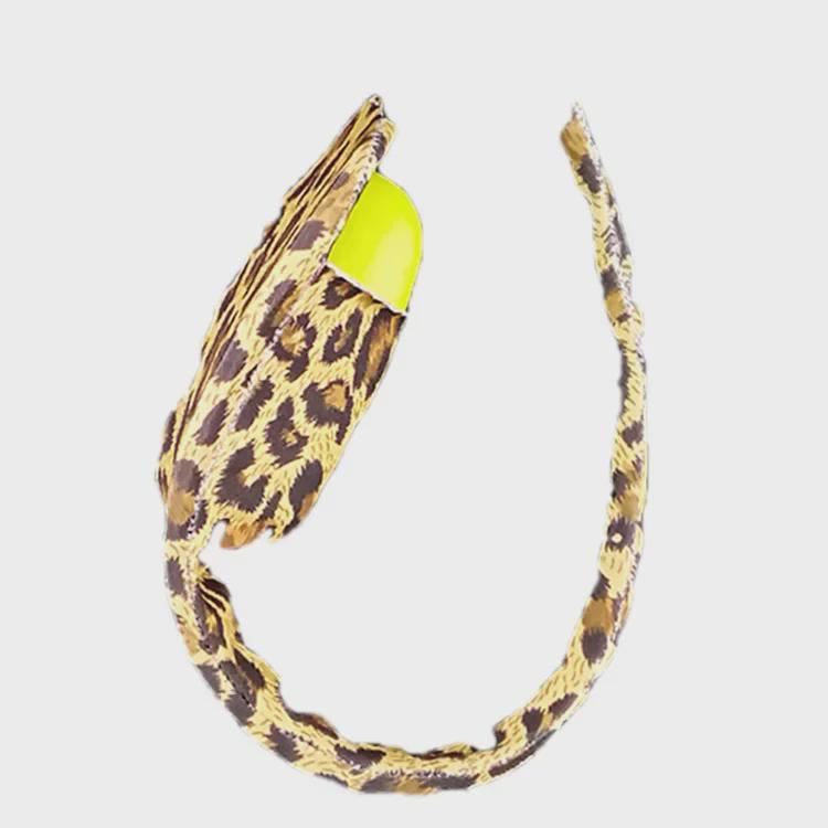 Sexy Women's C-String Thongs with Invisible Vibrating Egg Option - Transparent, Fun, and Flirty Lingerie Accessory