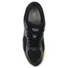 2002R New Balance 'Leather Pack - Vintage Black' M2002RIB