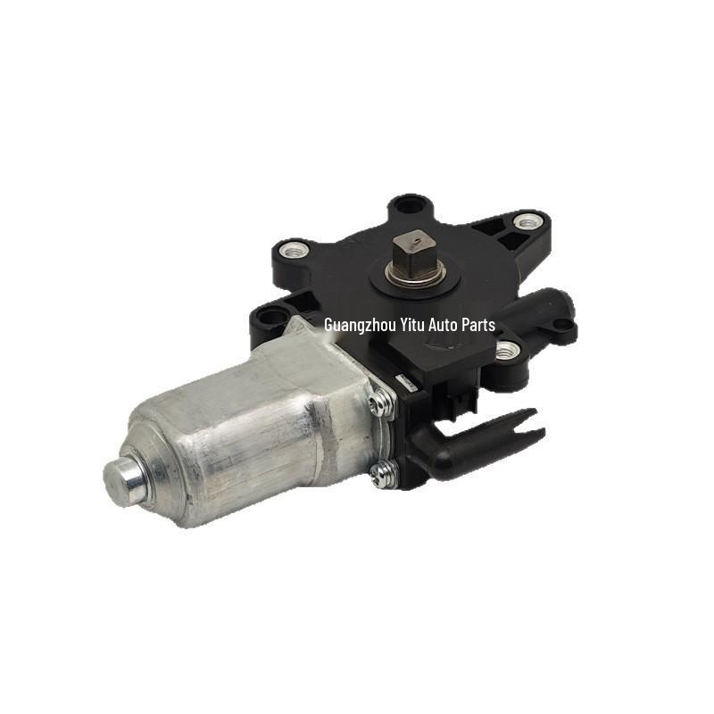 80731-8991A 80731-EA005 2-Pin High-Quality Window Regulator for Teana