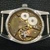 VINTAGE FAVRE LEUBA SEA KING 111 HAND-WINDING SWISS MENS WATCH a703747-1