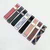 Nylon 20mm 22mm Band for Realme Watch 3 2 S Pro Braided Elastic Strap Breathable Bracelet for Realme Women's And Men's Watchband