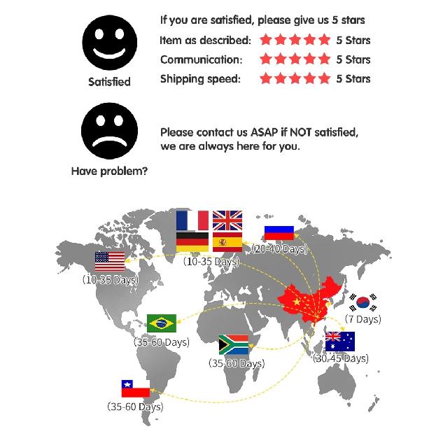 Unisex Anal Einlauf Rohr Vaginal Waschen Rektale Reinigung Dusche Bidet Schlauch Dusche Düse Rohr Butt Plug Anal Behandlung Sex