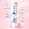 Leng Suan Ling Whitening & Sensitivity Toothpaste