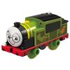 Takara Tomy Plarail Thomas GOGO Thomas Plarail Whiff Train 3+ Years