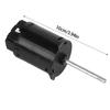 Car Inner Climate Control Fan Speed Regulator Hair Dryer Control Switch HVAC Blower Motor Resistor for Sonata 972693D000