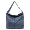 New Denim Crossbody Bags Bags Women Patchwork Shoulder Bags