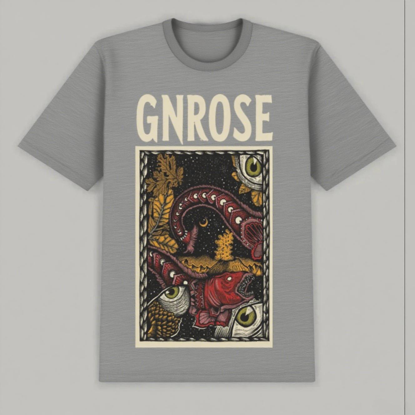 

Are Fashionable Style Hot High-quality Printed Cotton Short-sleeved Couples Casual and High-quality Street Daily Trend T-shirt S