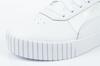 Puma Carina 2.0 [385849 02] year 42
