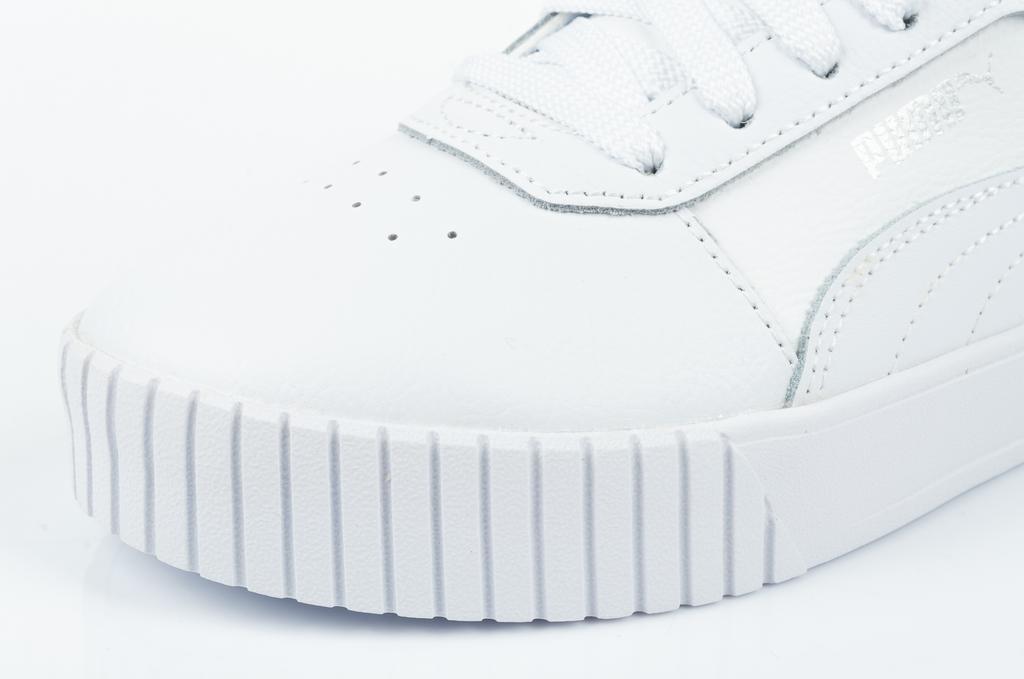 Puma Carina 2.0 [385849 02] year 42