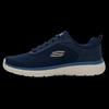 Skechers Men's Lifestyle Running Shoes