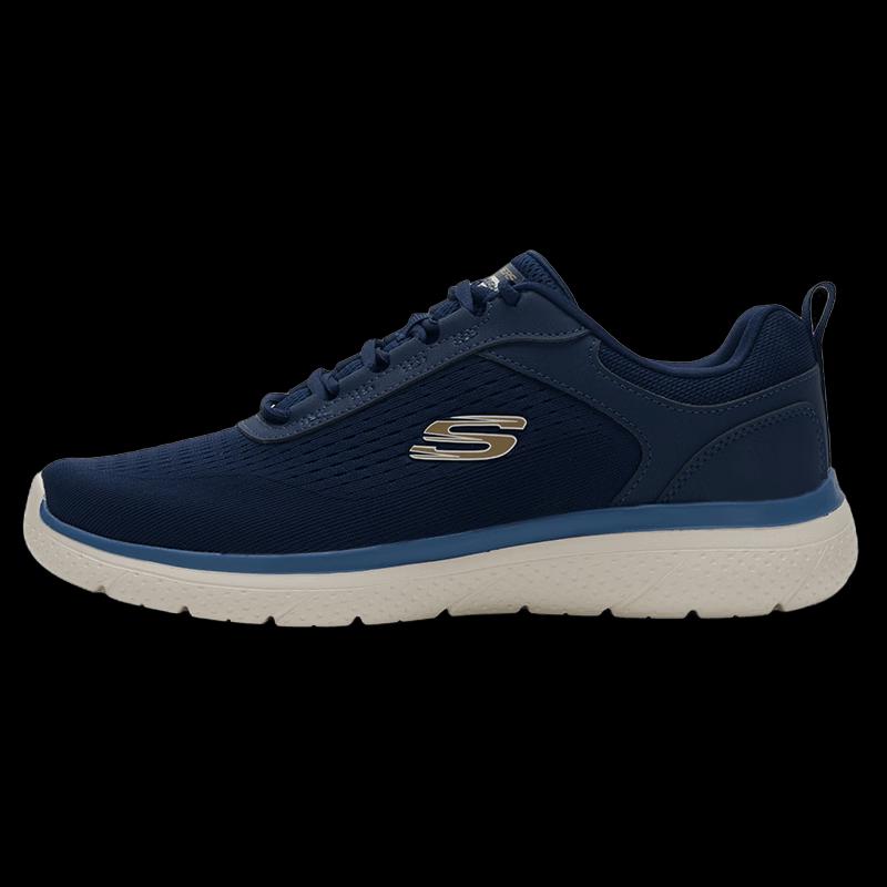 Skechers Men's Lifestyle Running Shoes