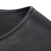 Salon Waterproof Hair Cutting Collar Hair Cutting Cape Non-Slip Neck Wrap for Haircut Hair Dye