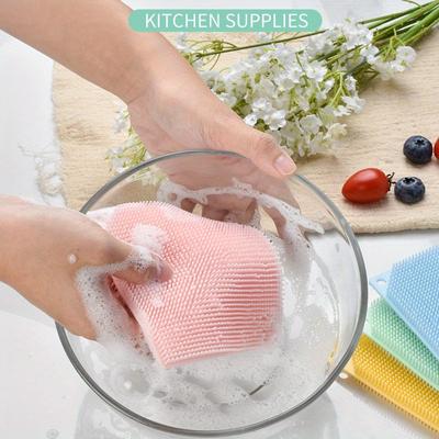 Εργαλεία καθαρισμού σπιτιού – Πανάκια καθαρισμού