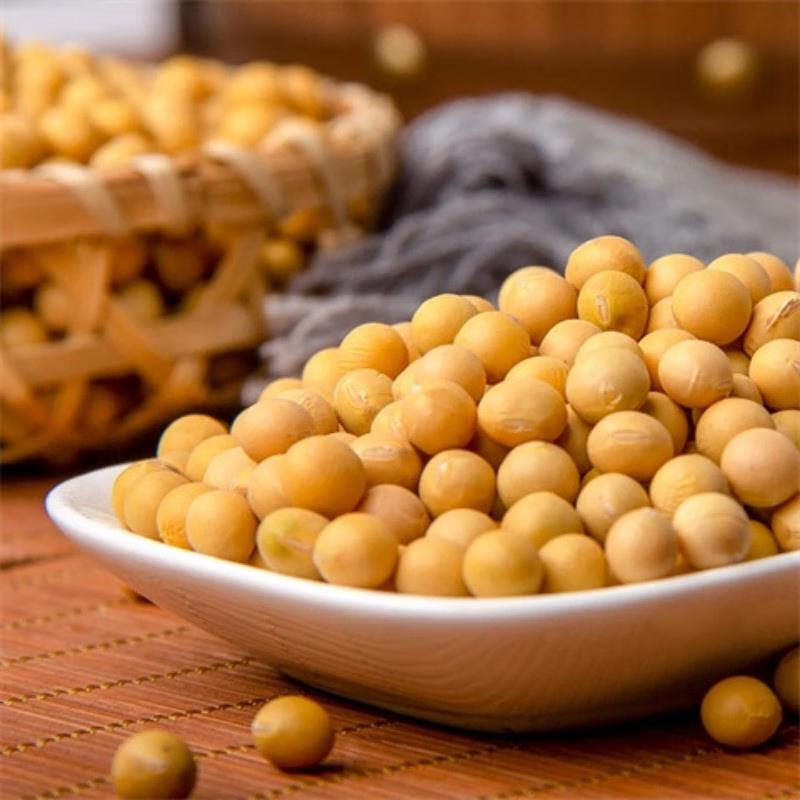 Gumaileung Assorted Grains 2.9kg Box