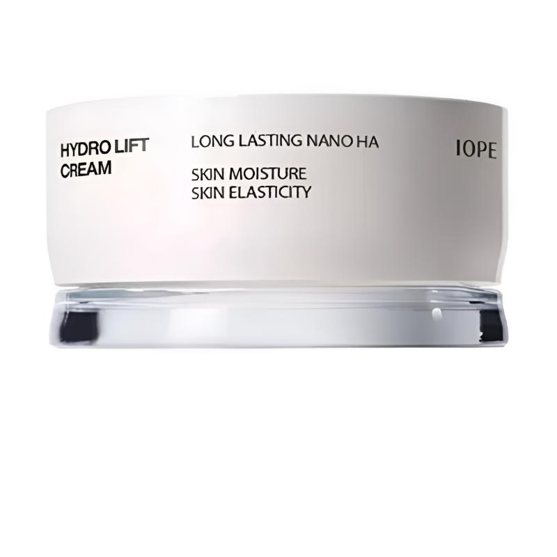 [IOPE] Hydro Lift Elasticity Cream 50 ml