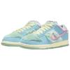 Nike Sb Dunk Low Verdy Visty Skateboard Shoes FN6040-400