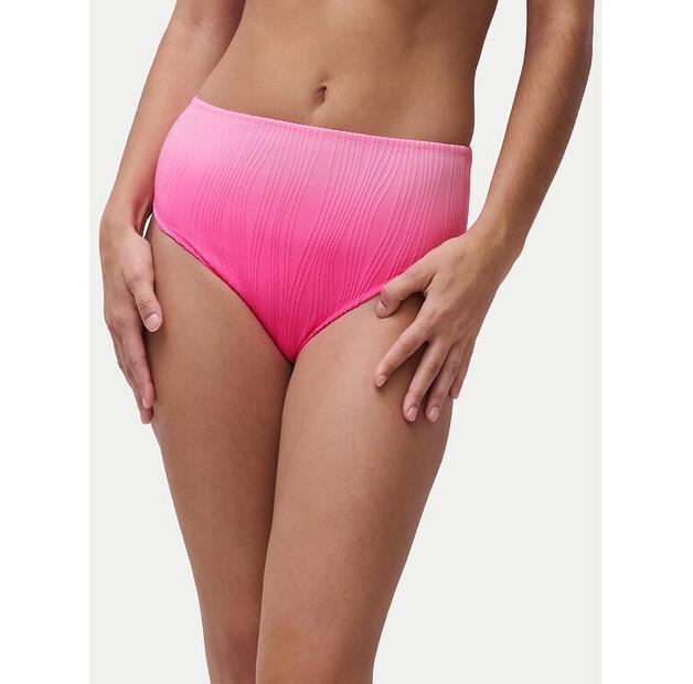 Низ бикини Chantelle C12VC5 One Size