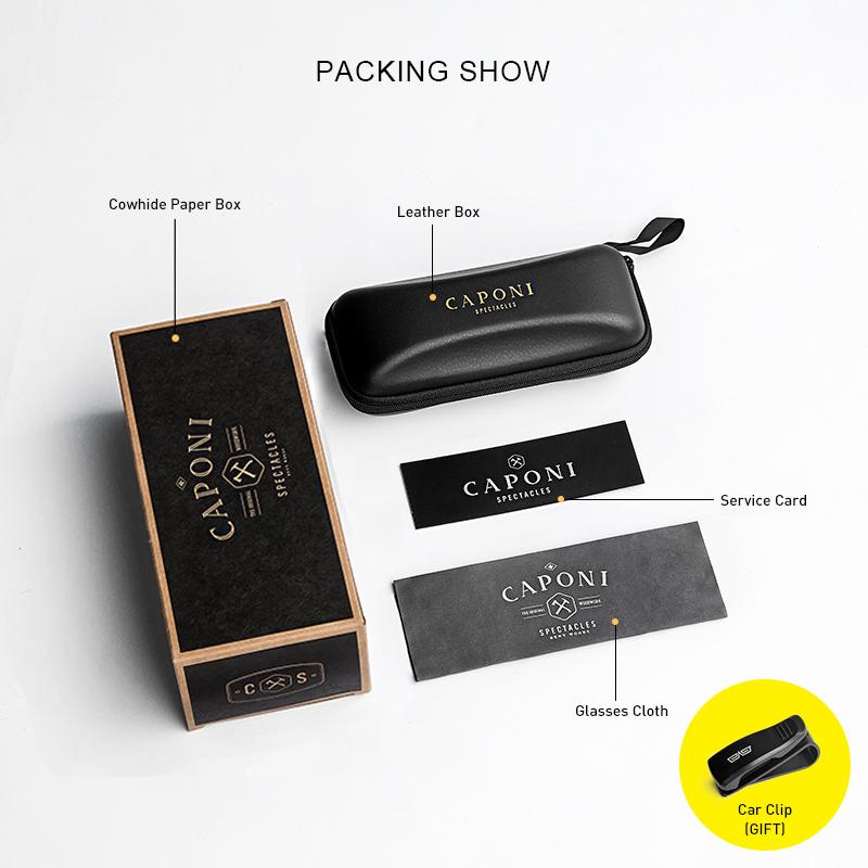 Pánské sluneční brýle z čistého titanu Seiko Polarizační Fotochromatické Venkovní Odstíny UV400 Originální Značka Sluneční Brýle