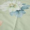 Hengyuanxiang Spring Blossom Soft Summer Quilt