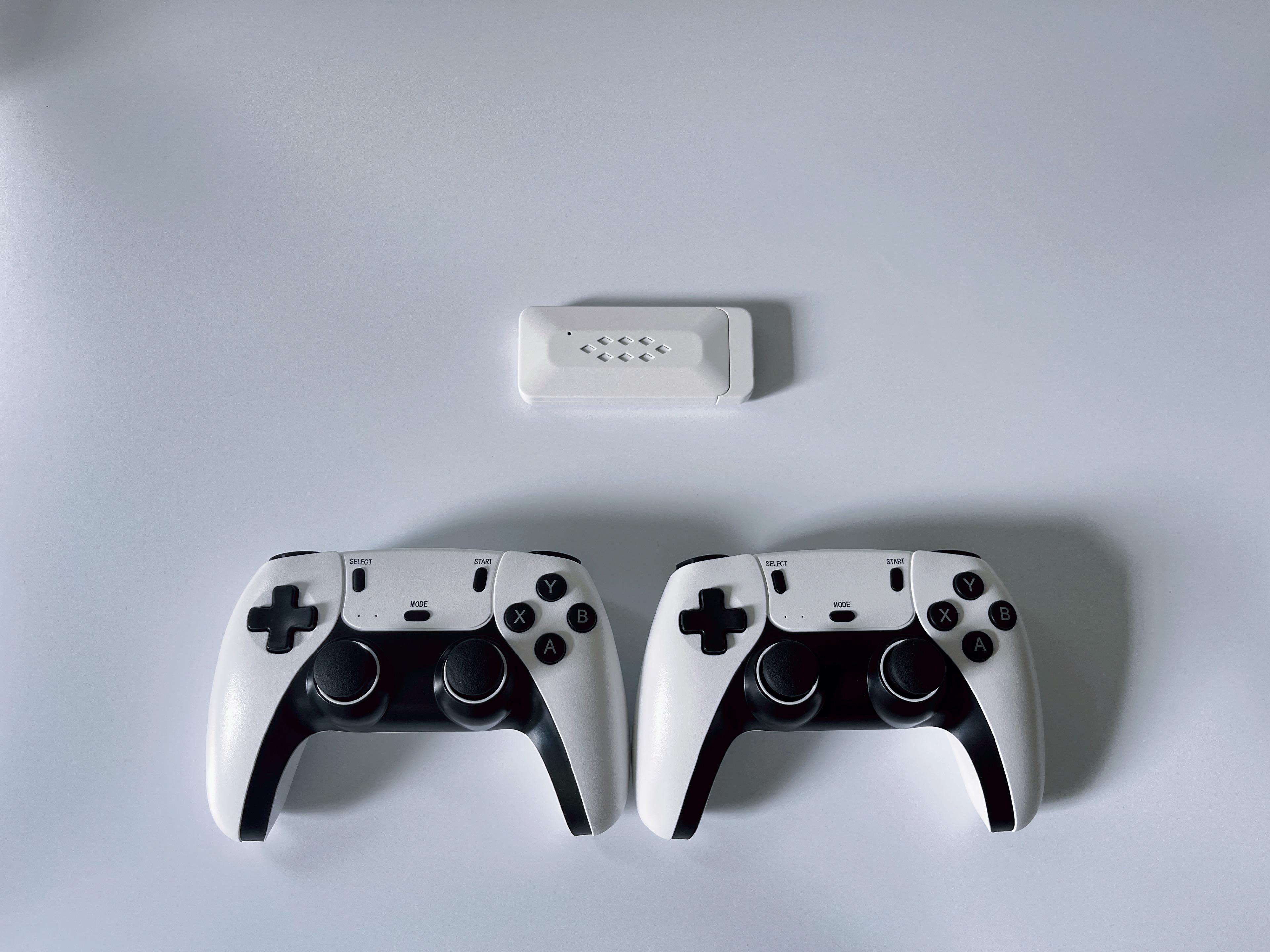 M22 Console Retro Game Handheld Video Game Console Portable Retro Game Handheld Game Console Handheld Gaming Console 2026 Gaming