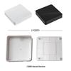Smart Home Zigbee IoT Wireless Gateway with Plastic Shell