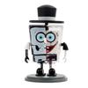 SpongeBob Goth Clown SP-030803A