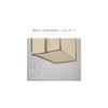 Astro Garment Covers, 3-Pack (2 Short, 1 Long), with 35cm Gusset. These spacious, wrinkle-resistant